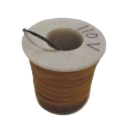 Elevator Main Sheave